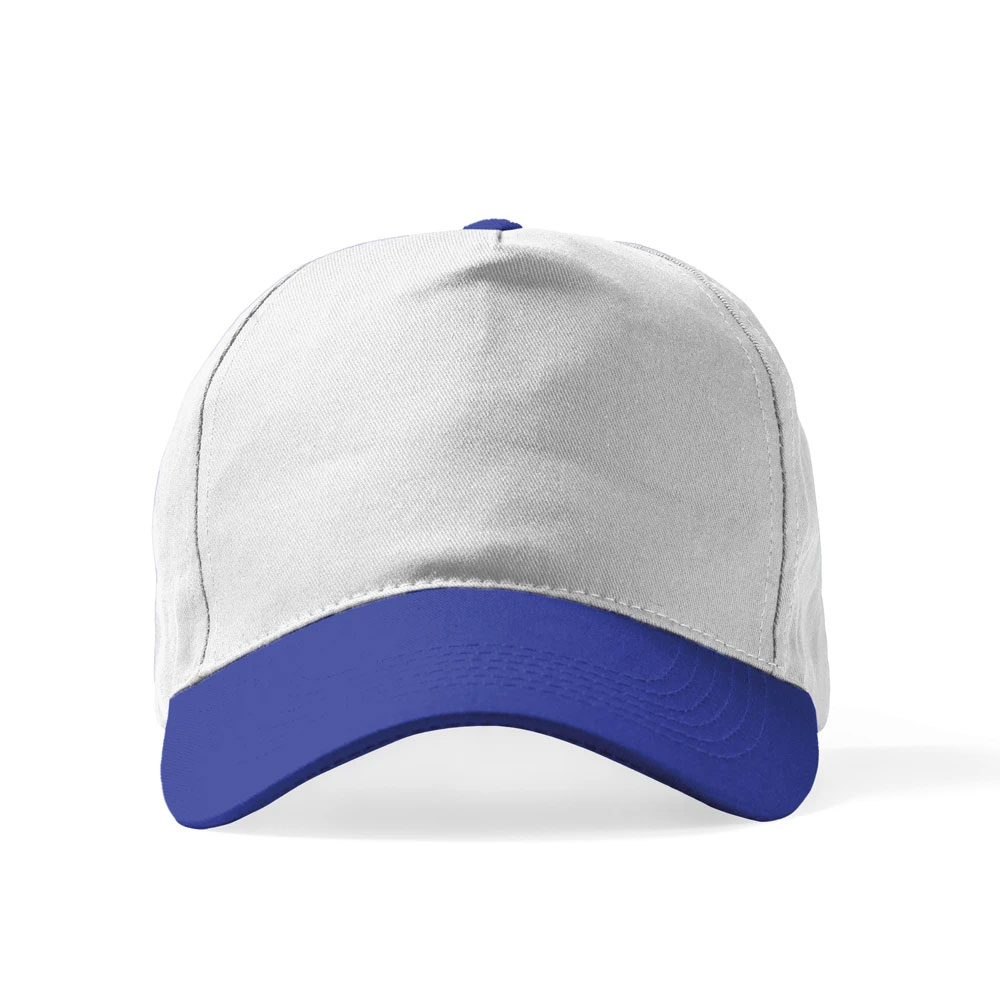 0501-BSKSMV İthal Polyester Şapka